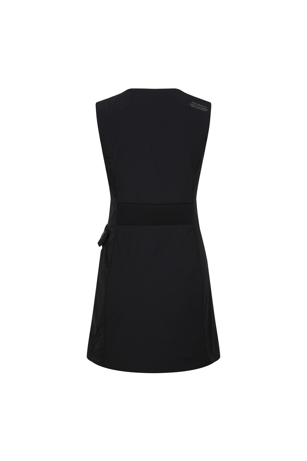 상품 상세 이미지-a