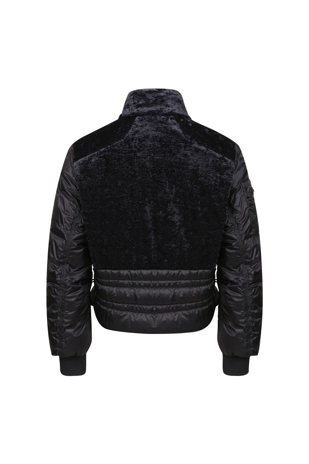 상품 상세 이미지-a