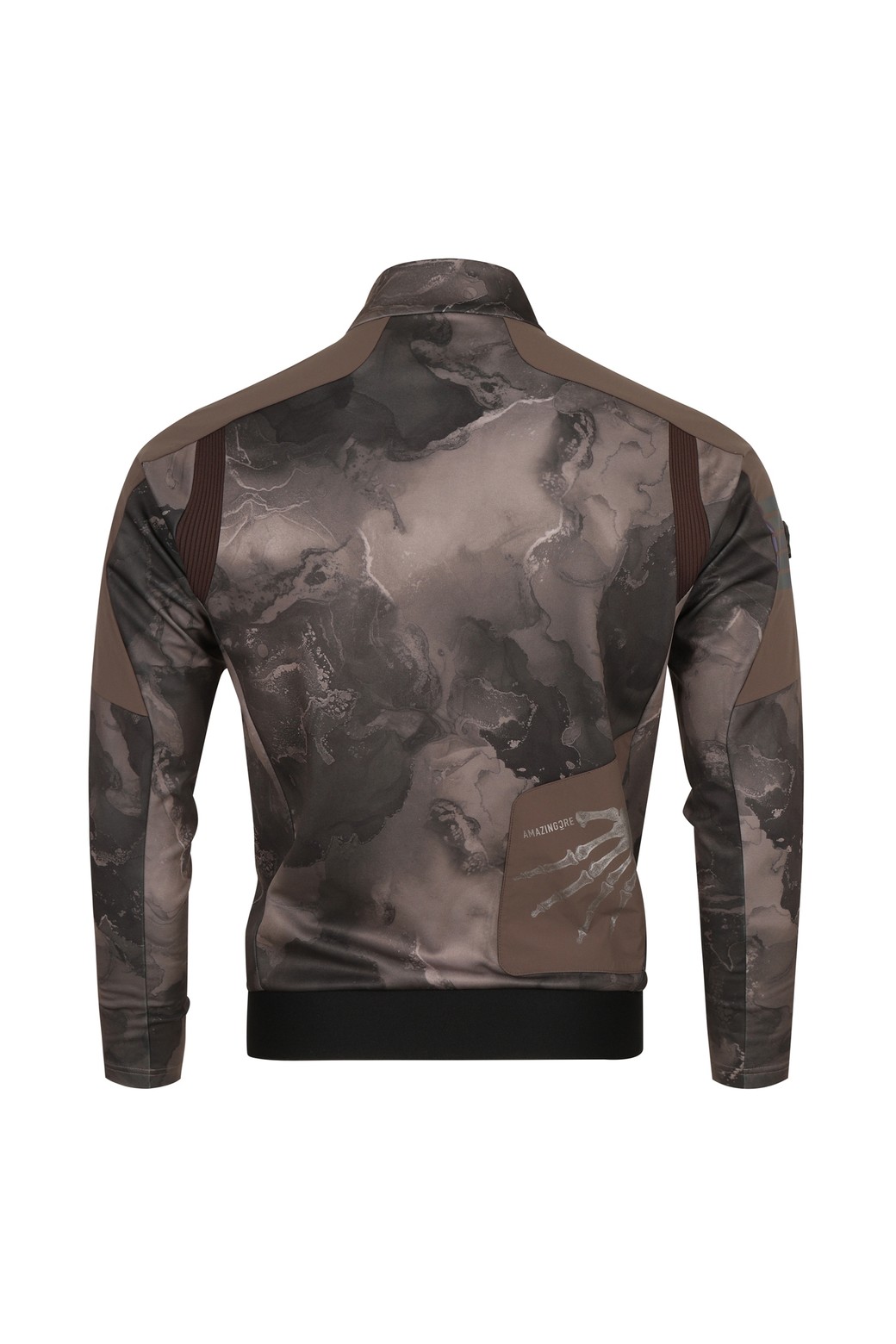 상품 상세 이미지-a