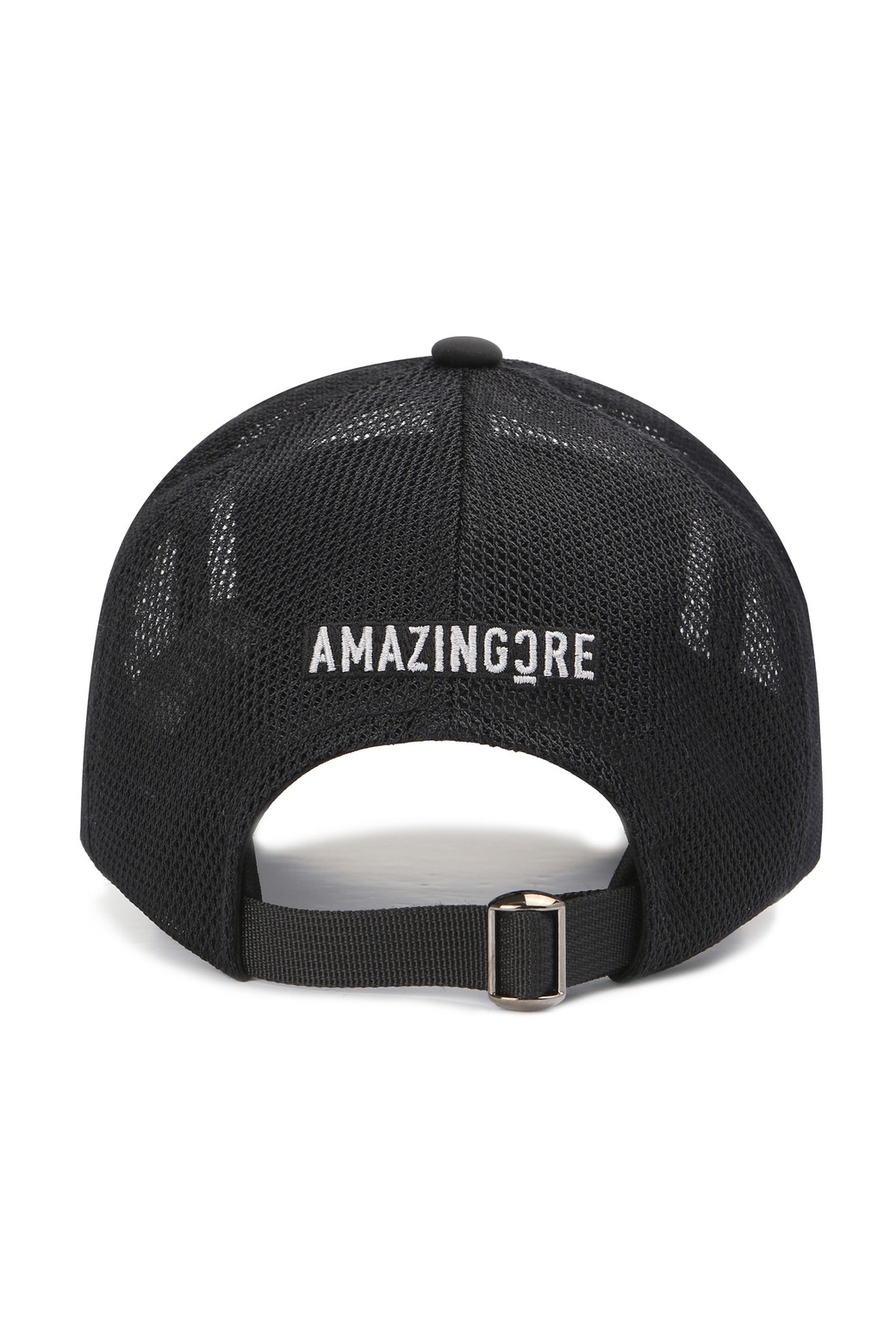 상품 상세 이미지-a