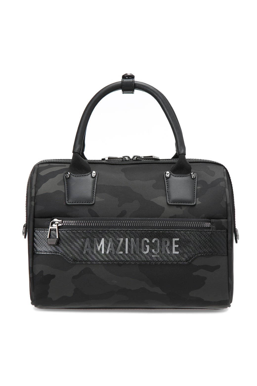 상품 상세 이미지-a