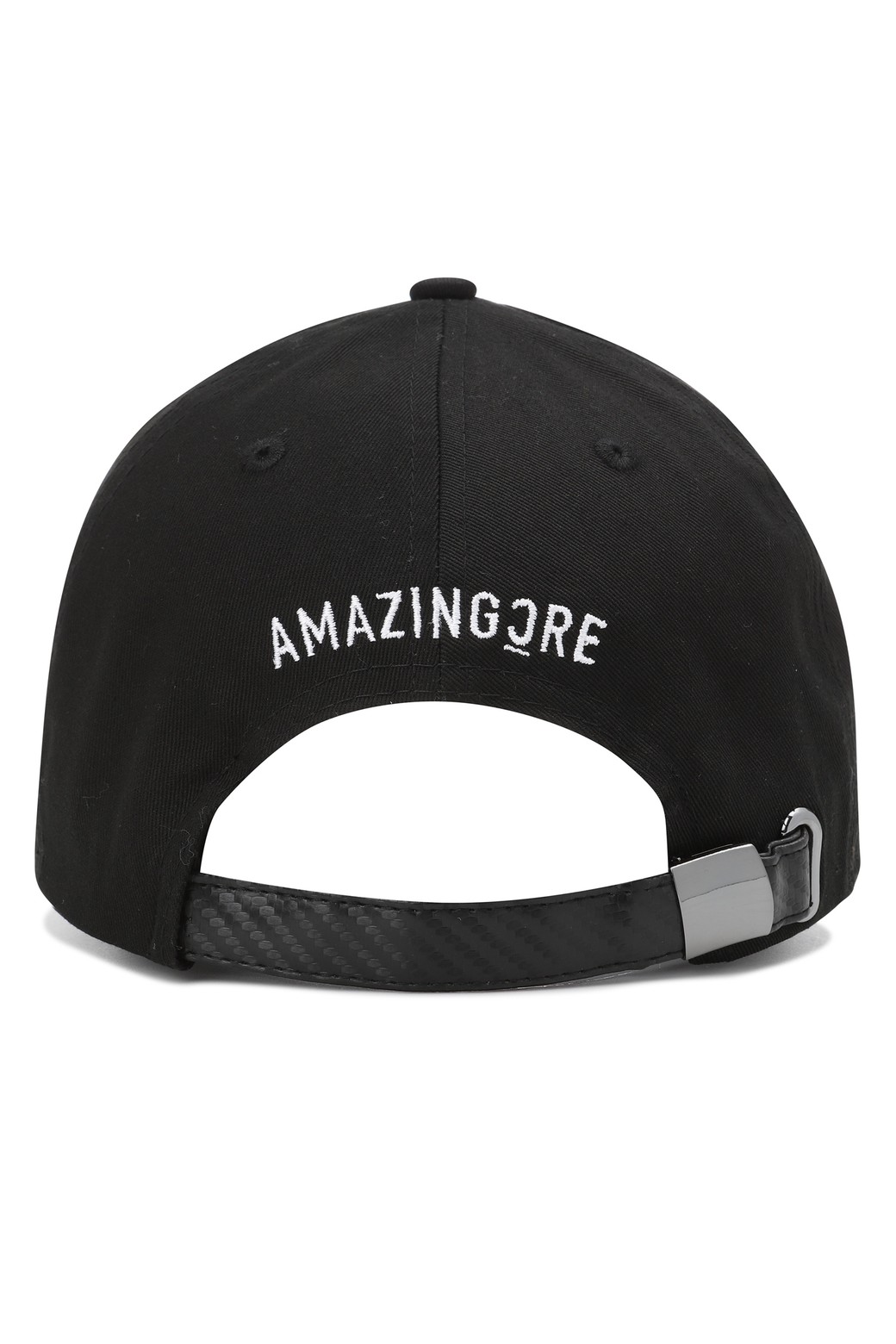 상품 상세 이미지-a