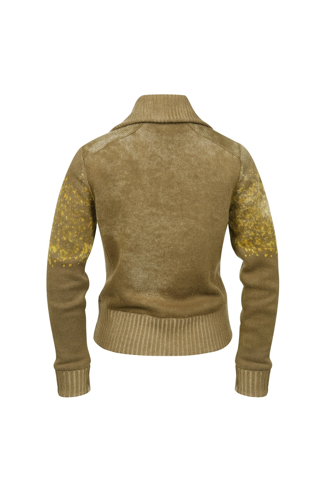 상품 상세 이미지-a