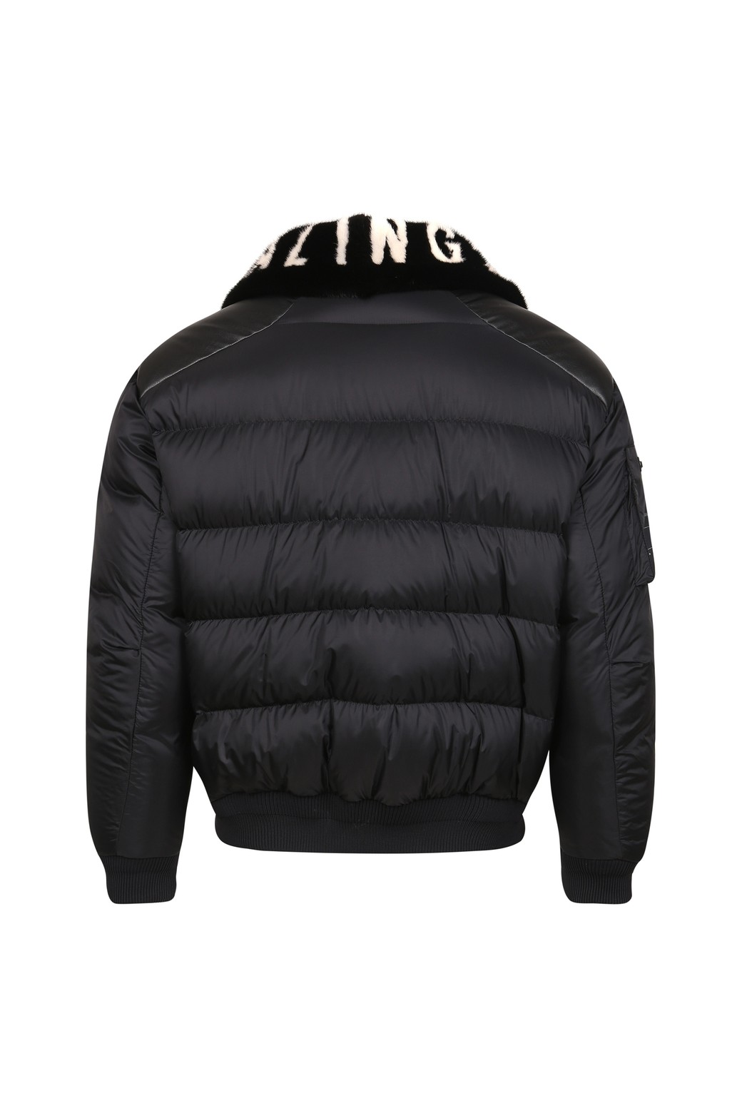 상품 상세 이미지-a