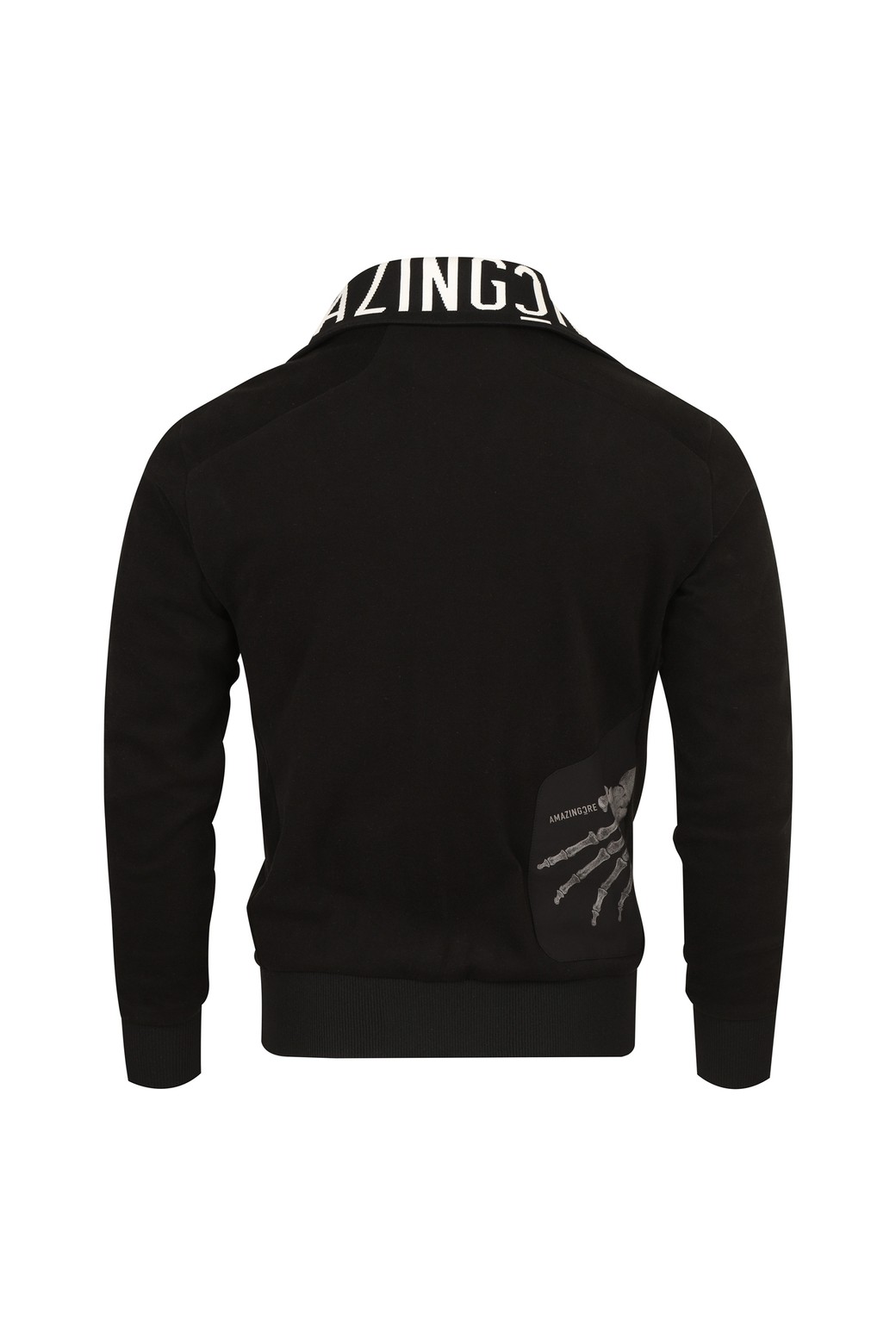 상품 상세 이미지-a