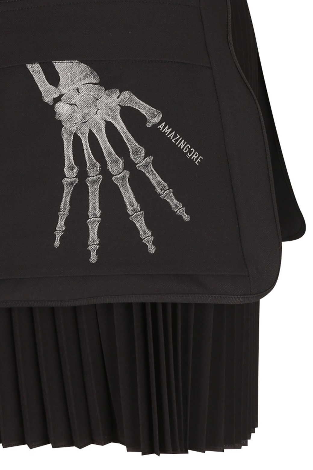 상품 상세 이미지-a