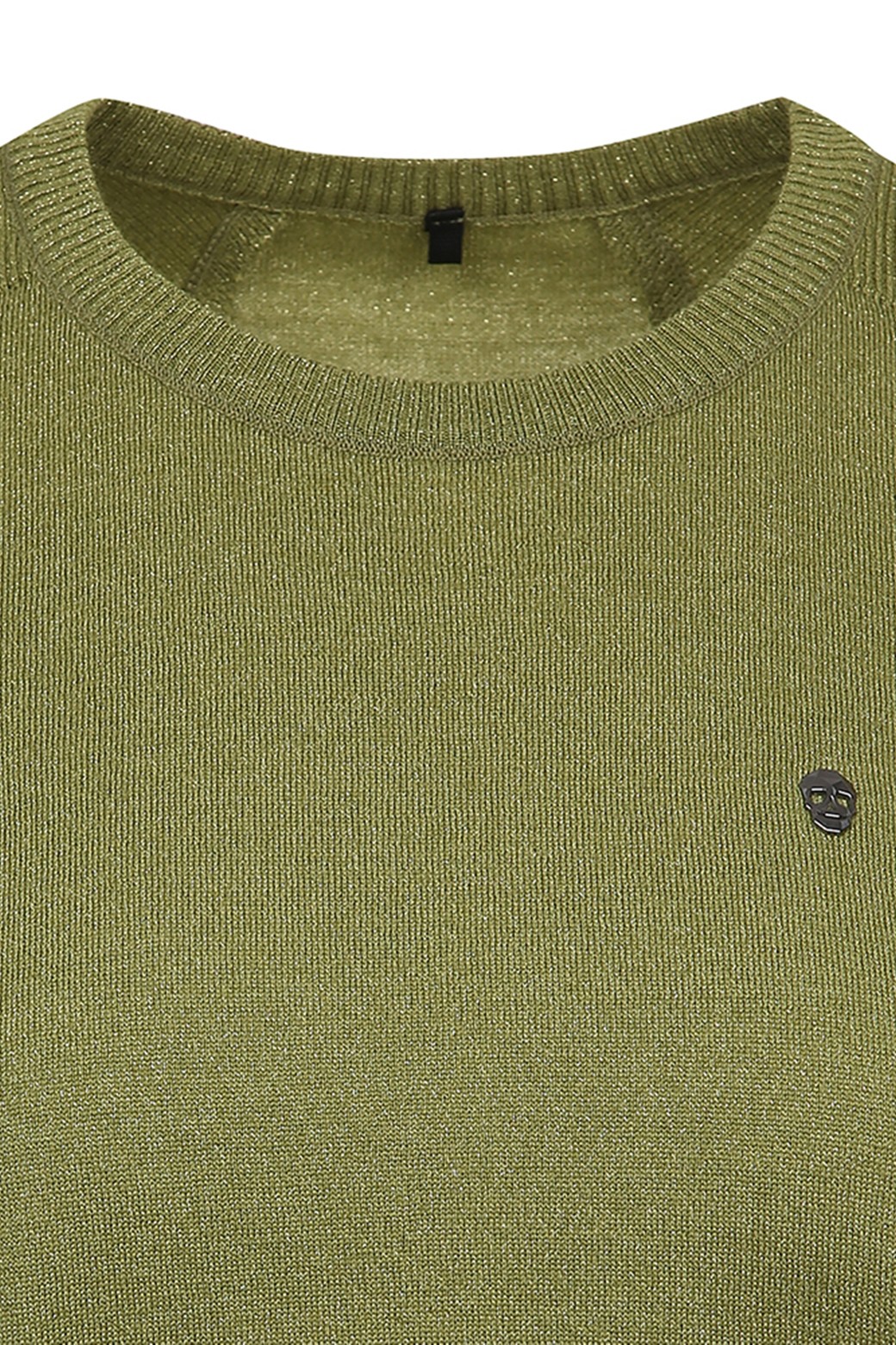 상품 상세 이미지-a