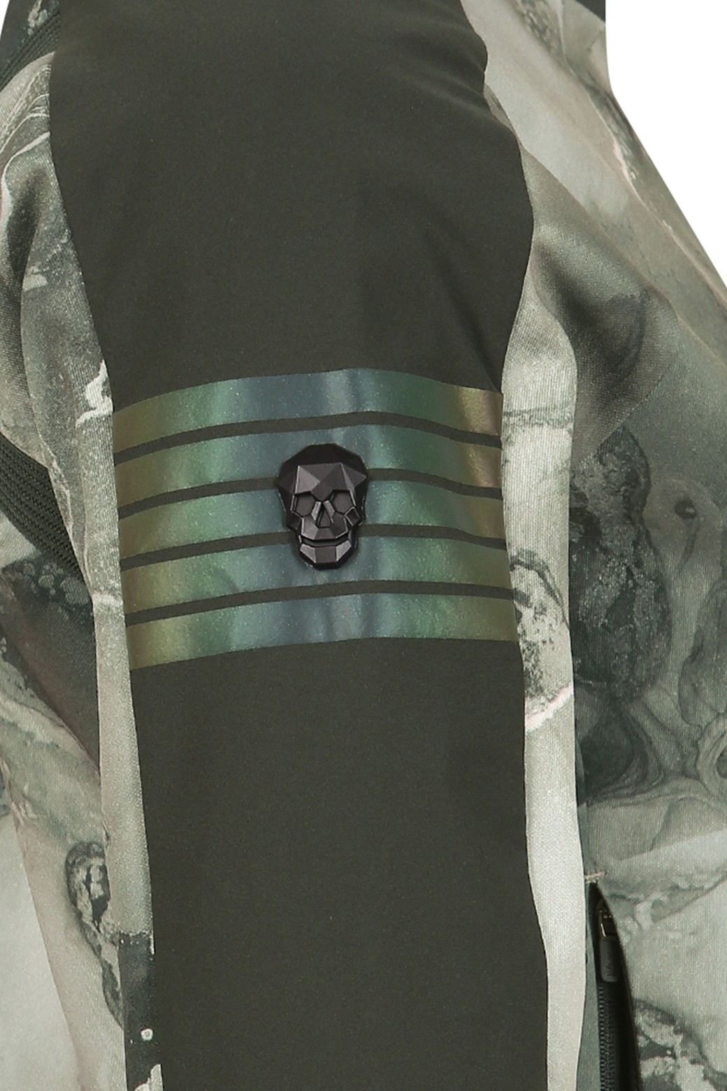 상품 상세 이미지-a