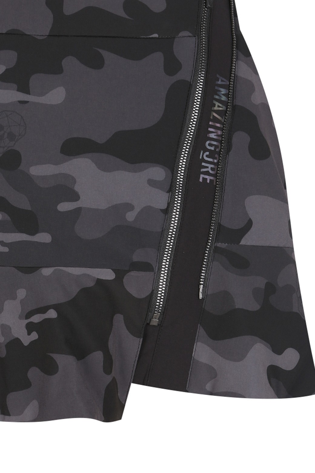 상품 상세 이미지-a