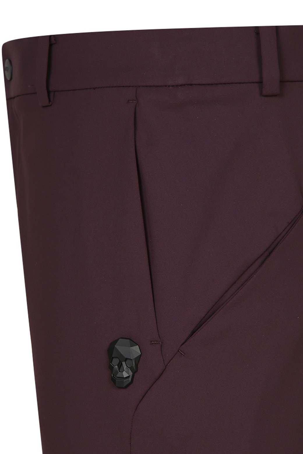 상품 상세 이미지-a