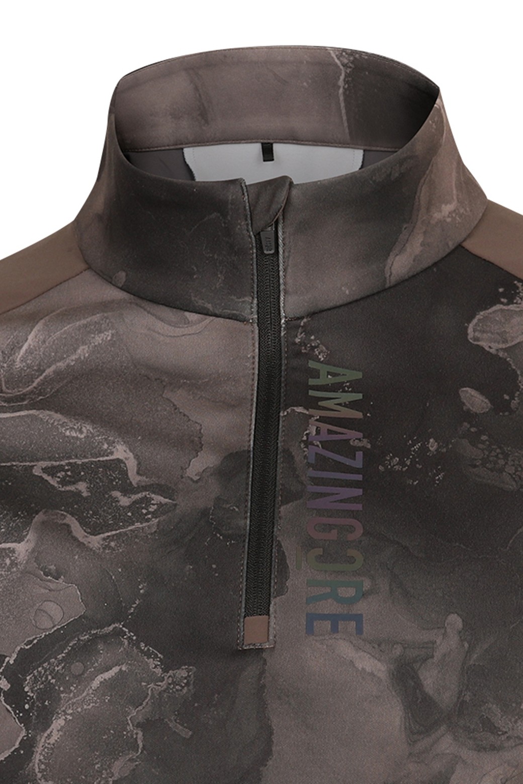 상품 상세 이미지-a