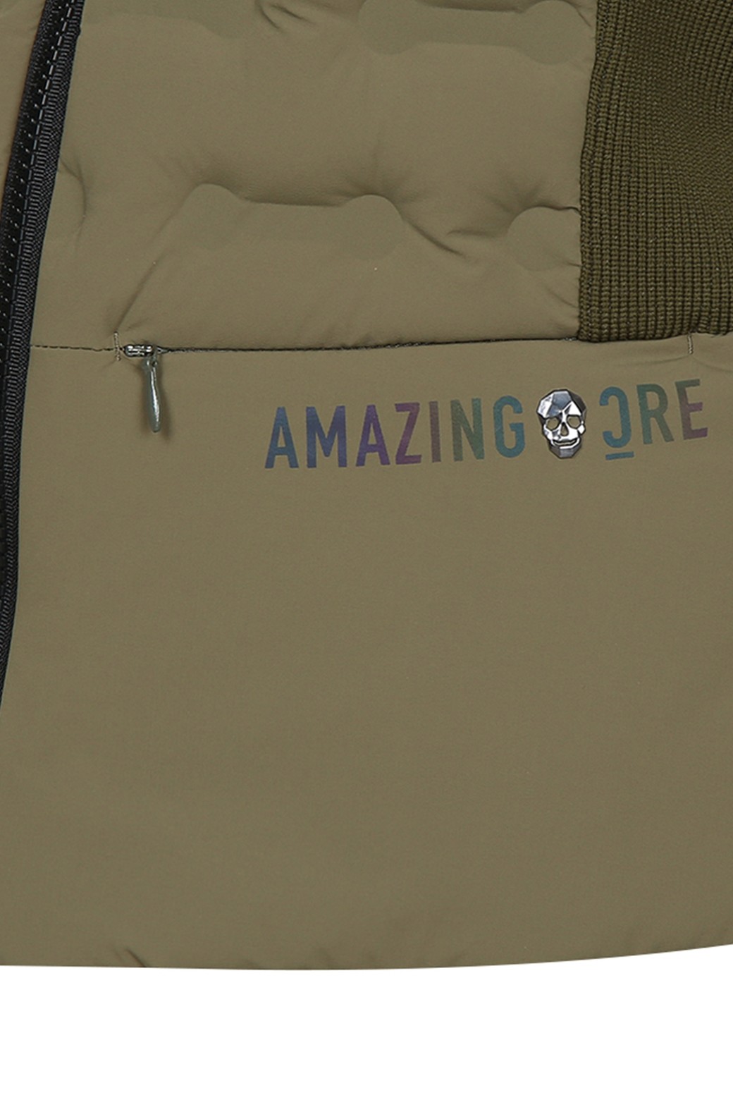 상품 상세 이미지-a