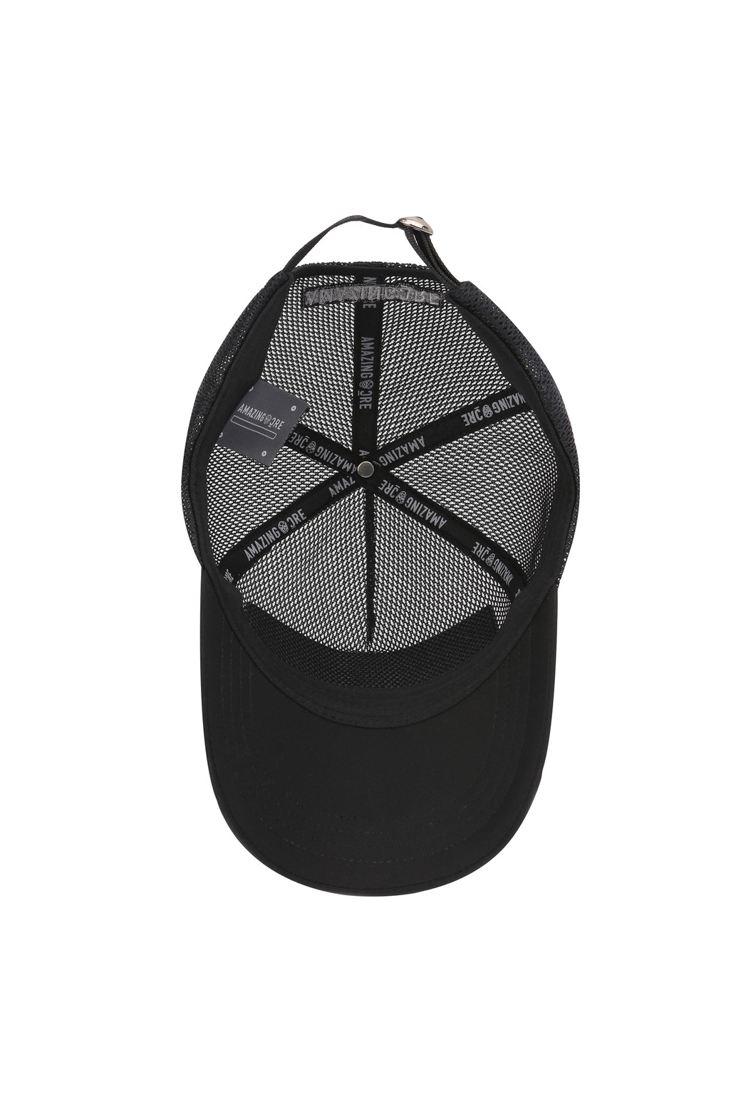 상품 상세 이미지-a