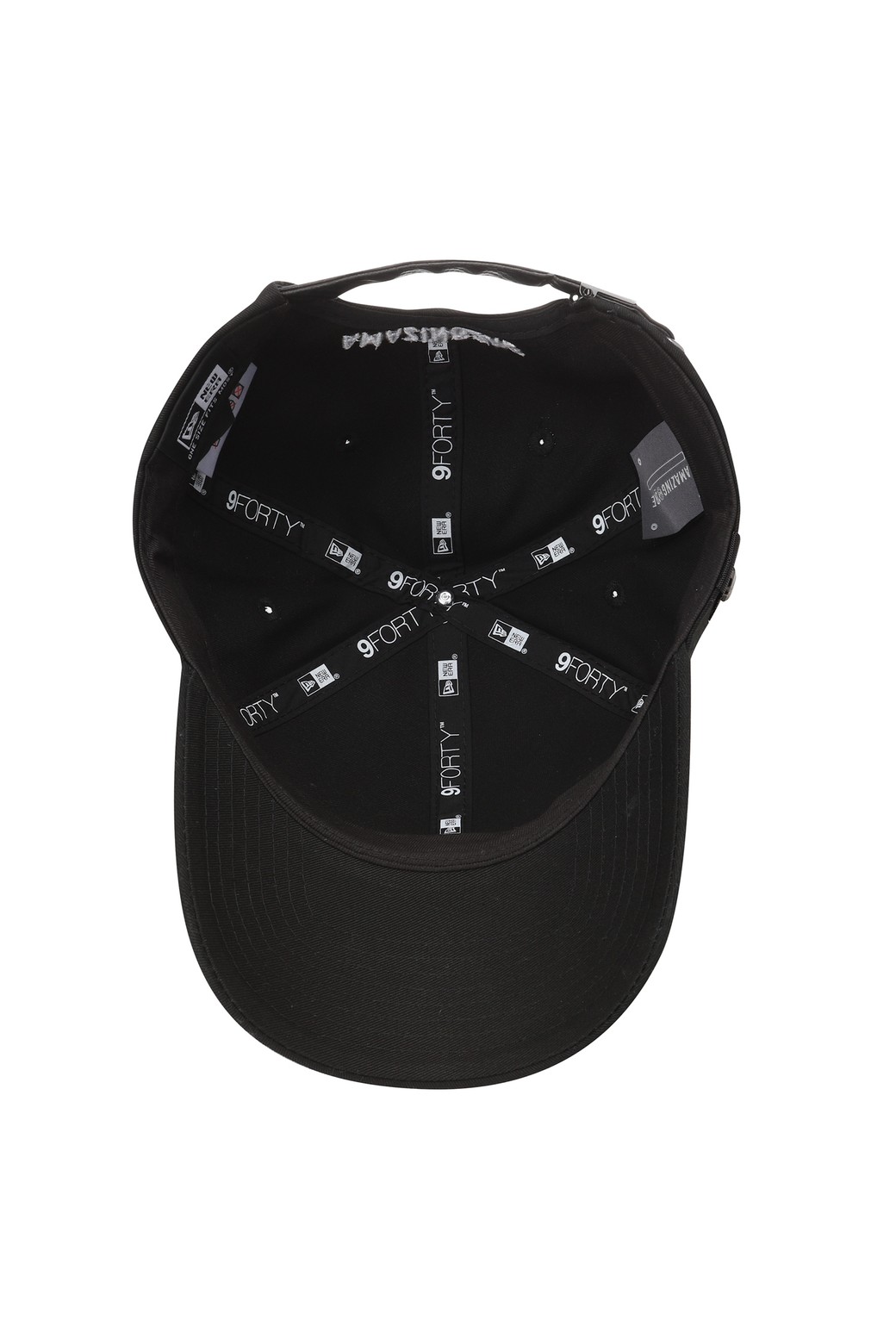 상품 상세 이미지-a