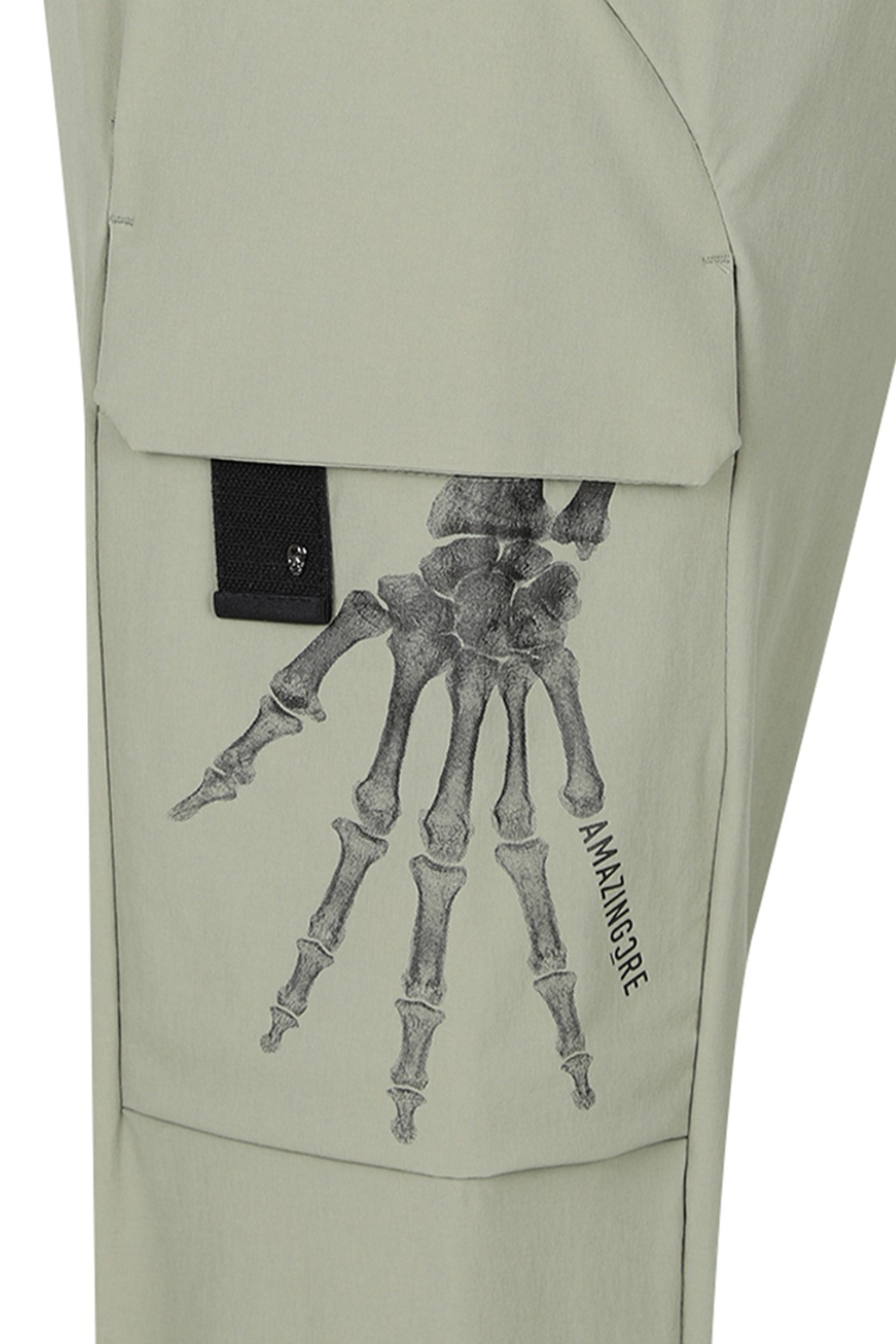 상품 상세 이미지-a