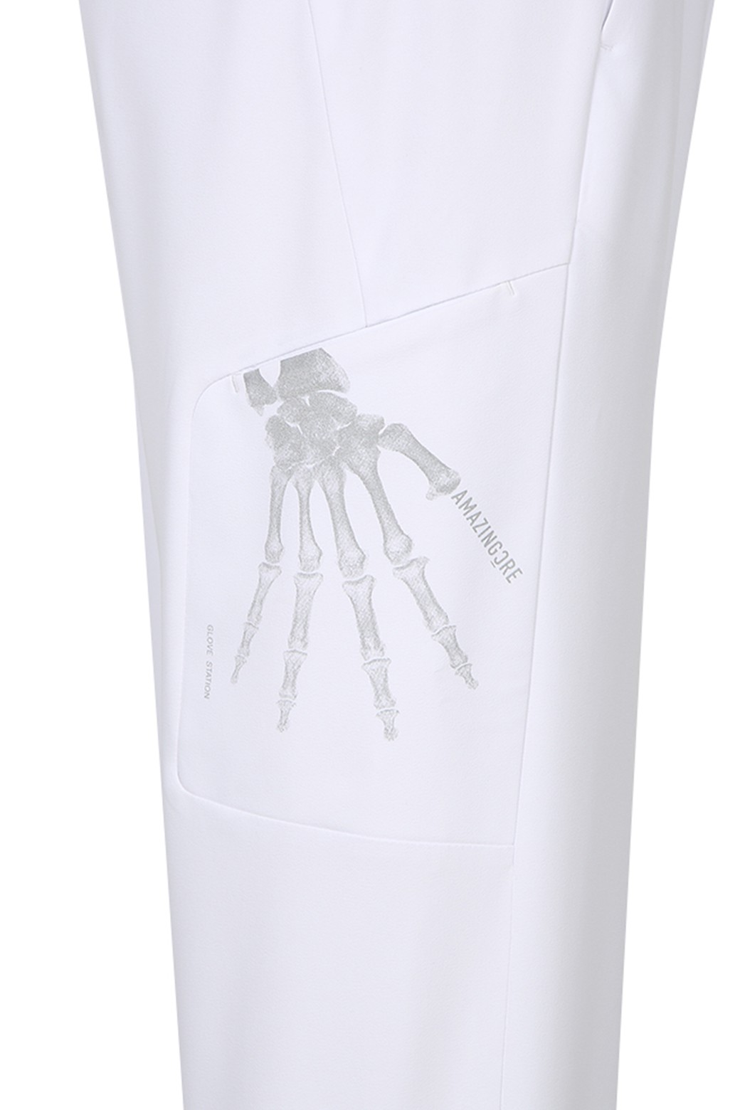 상품 상세 이미지-a