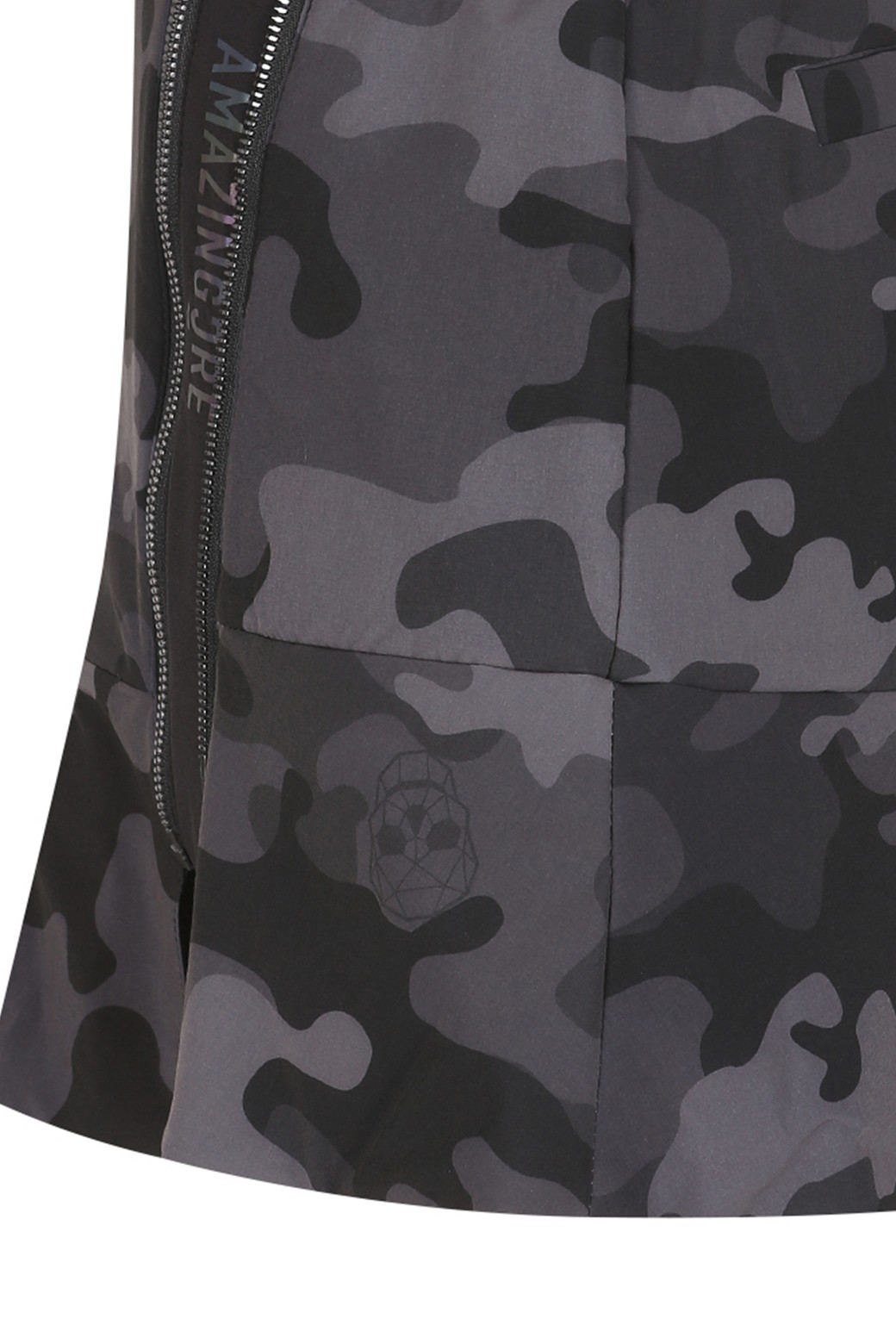 상품 상세 이미지-a