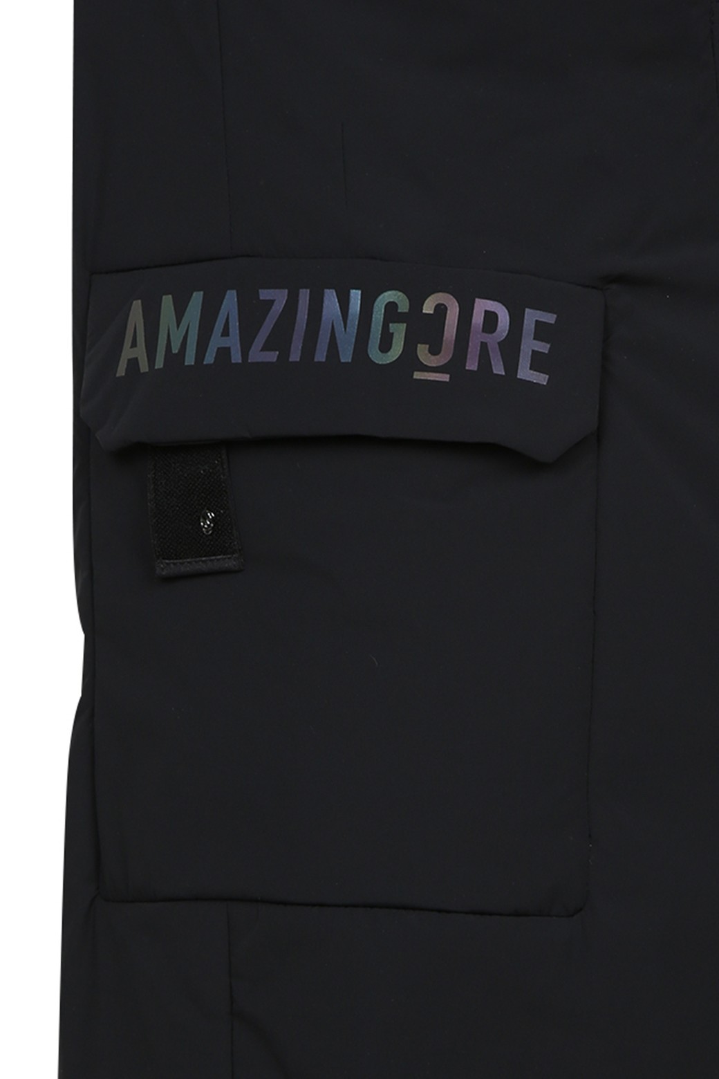 상품 상세 이미지-a