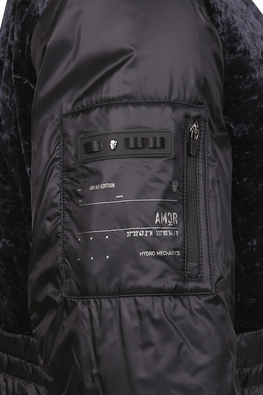 상품 상세 이미지-a