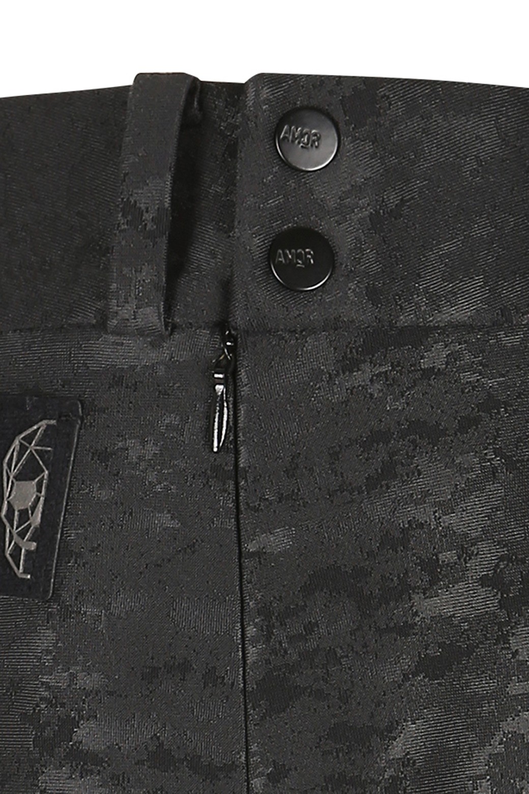 상품 상세 이미지-a