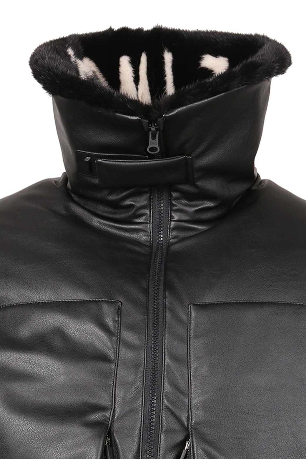 상품 상세 이미지-a