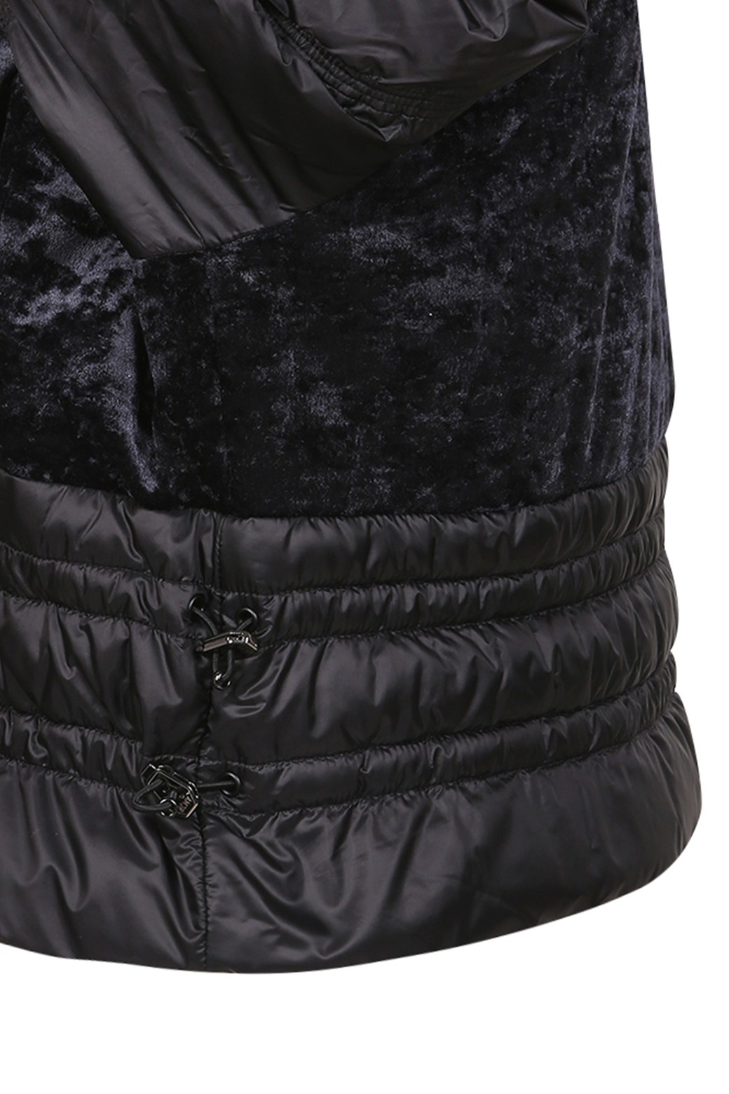 상품 상세 이미지-a