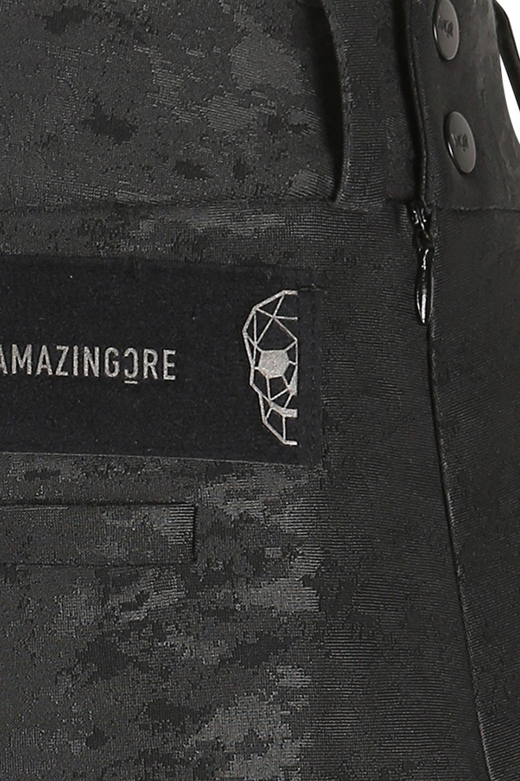 상품 상세 이미지-a