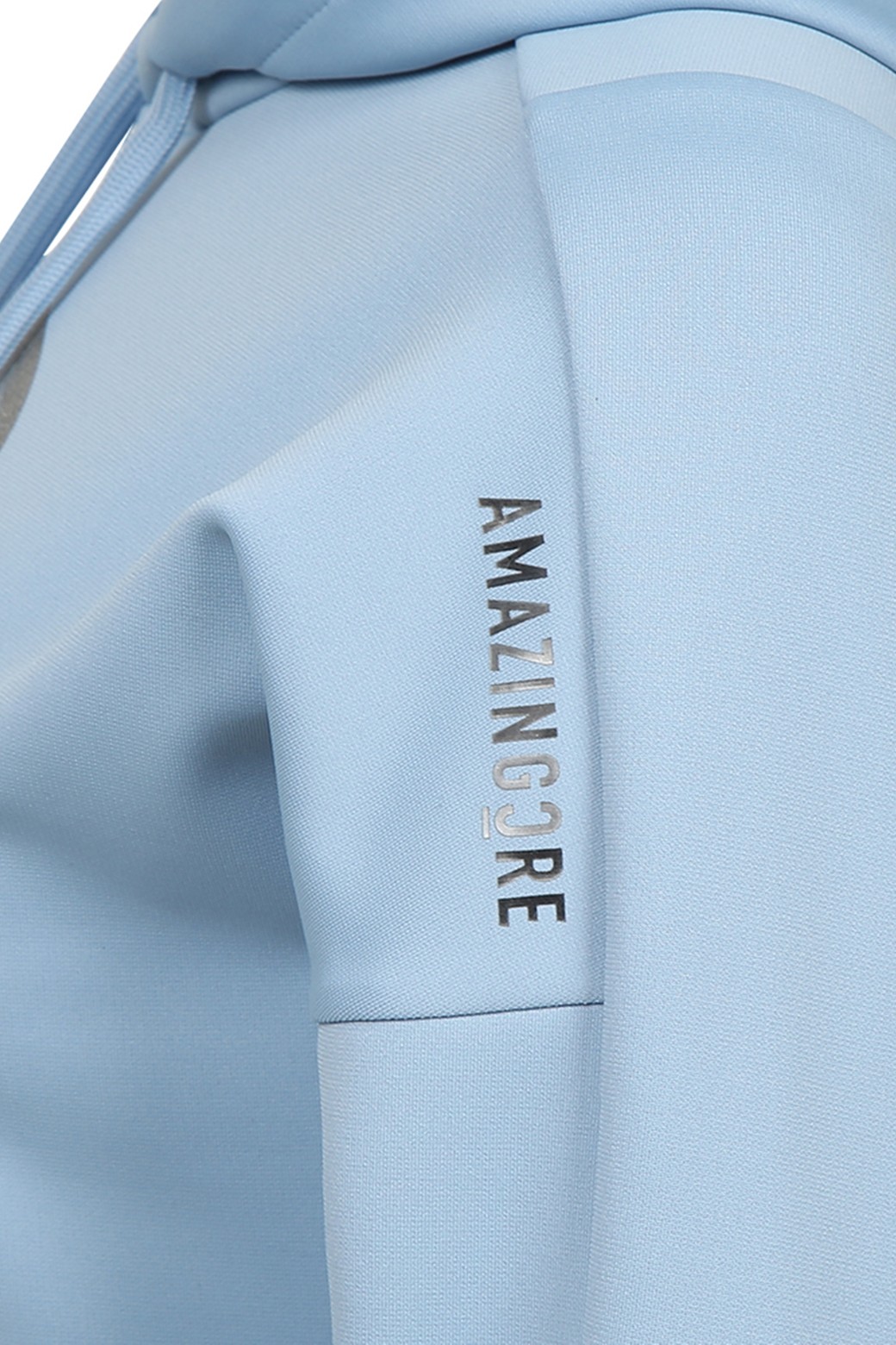 상품 상세 이미지-a