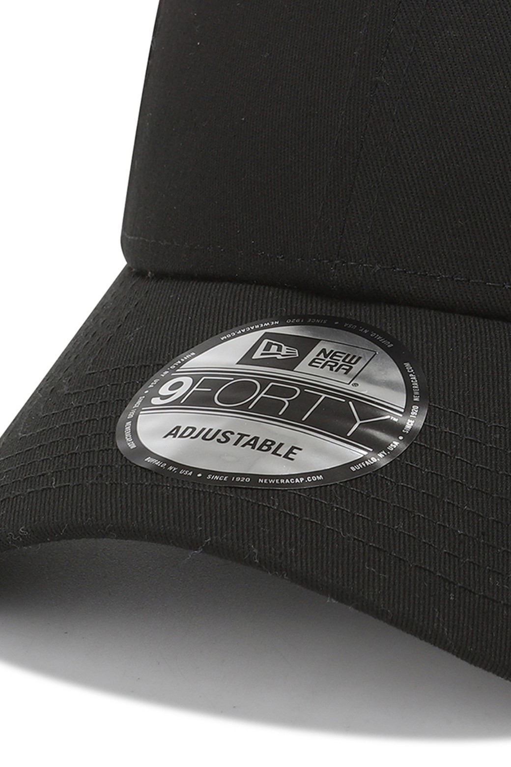 상품 상세 이미지-a