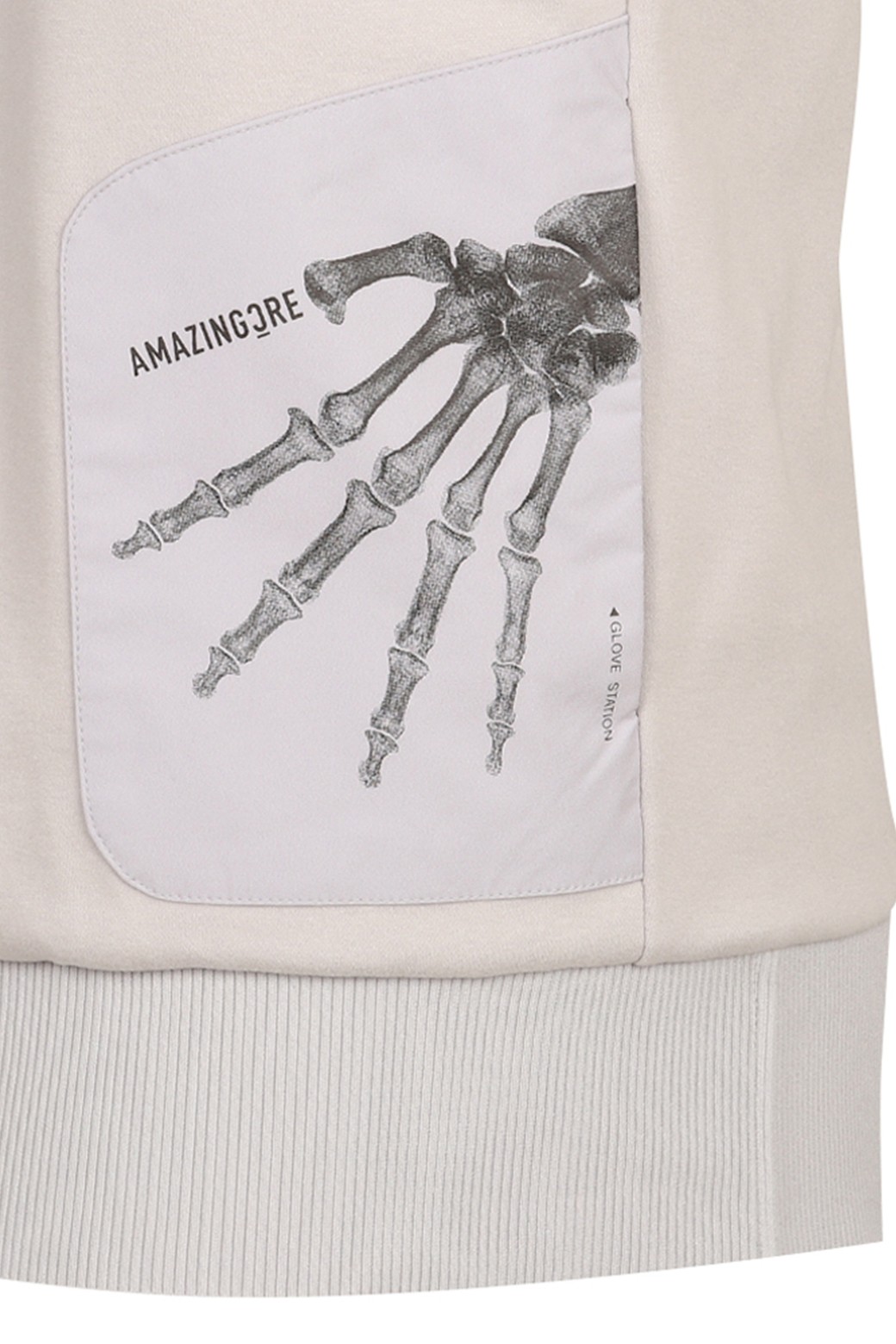 상품 상세 이미지-a