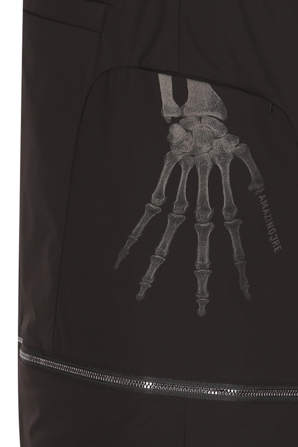 상품 상세 이미지-a