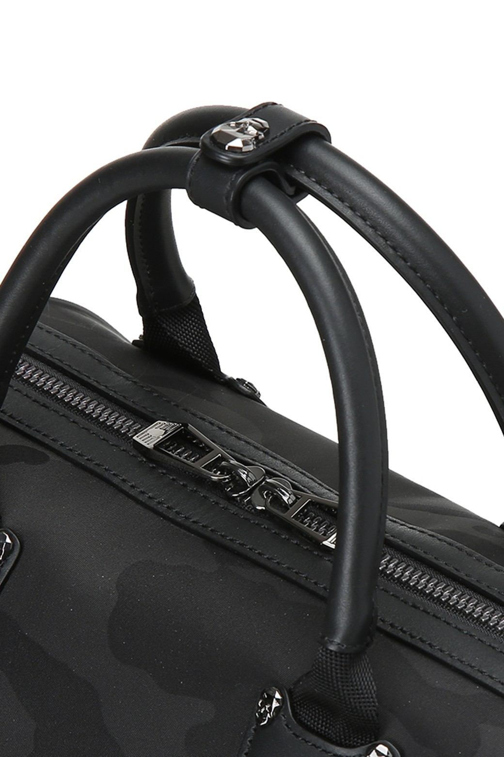 상품 상세 이미지-a