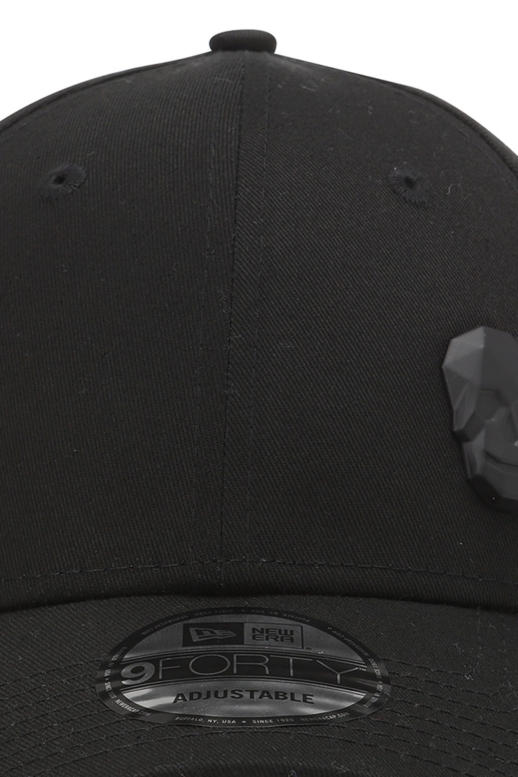 상품 상세 이미지-a