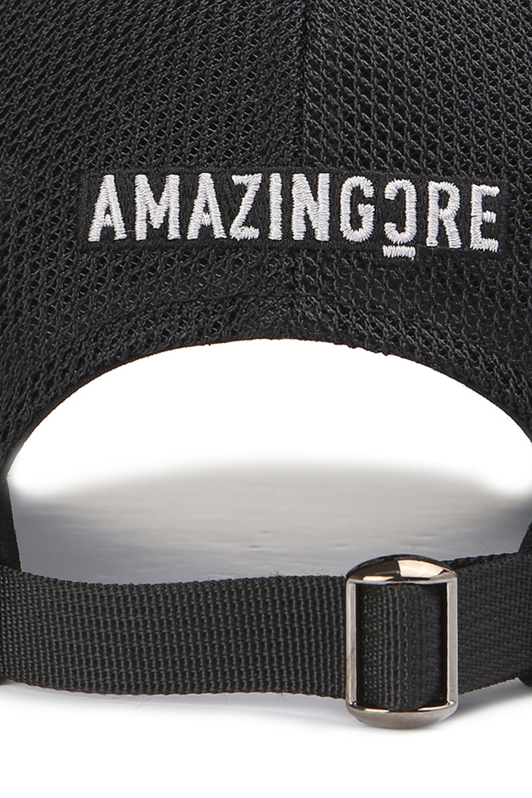 상품 상세 이미지-a