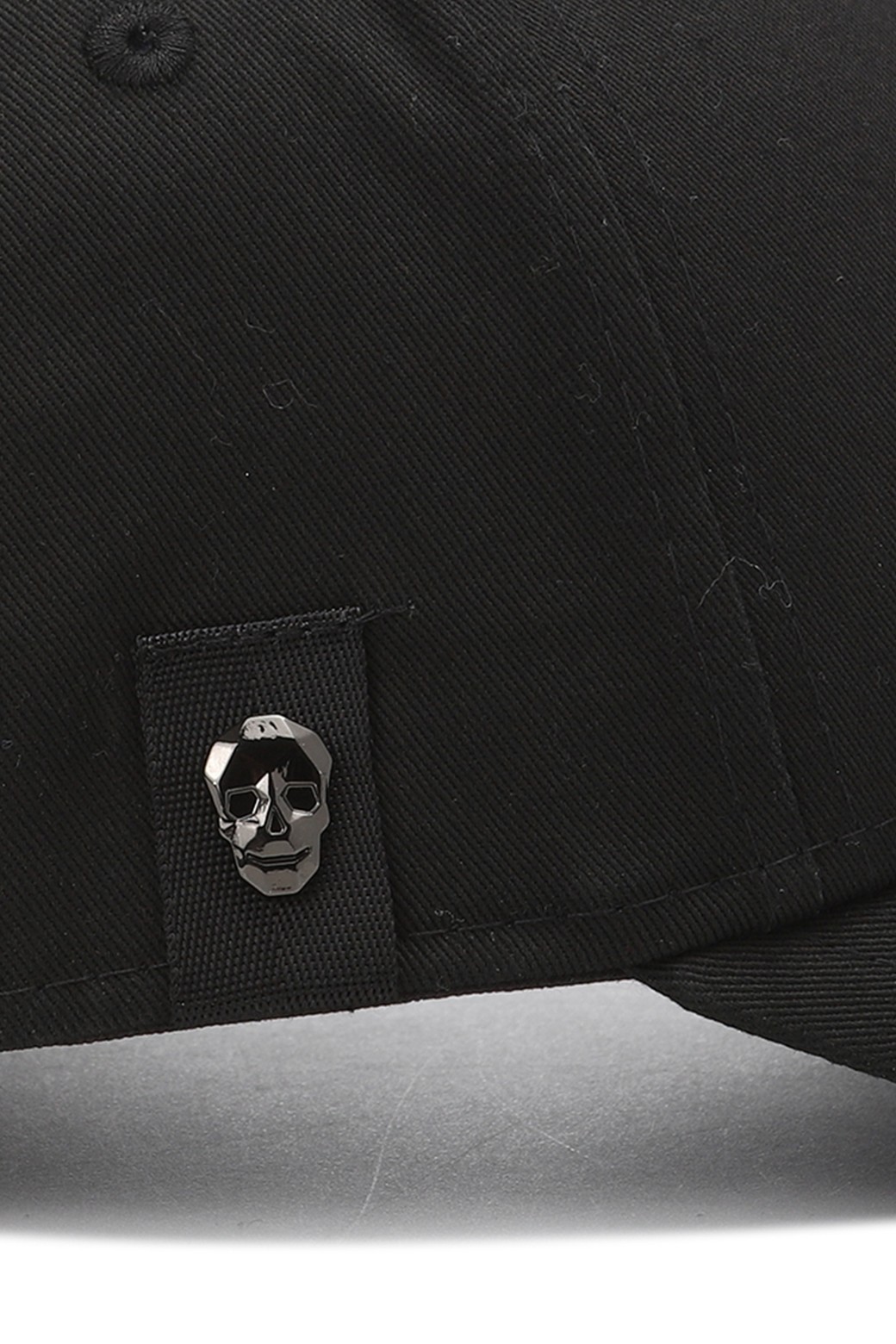 상품 상세 이미지-a