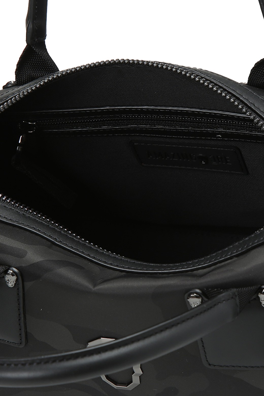 상품 상세 이미지-a