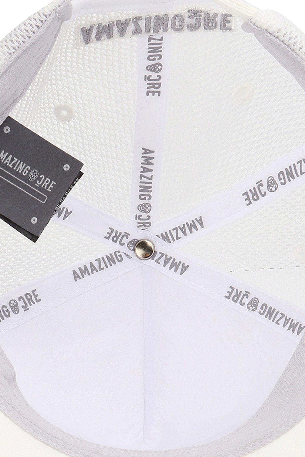 상품 상세 이미지-a