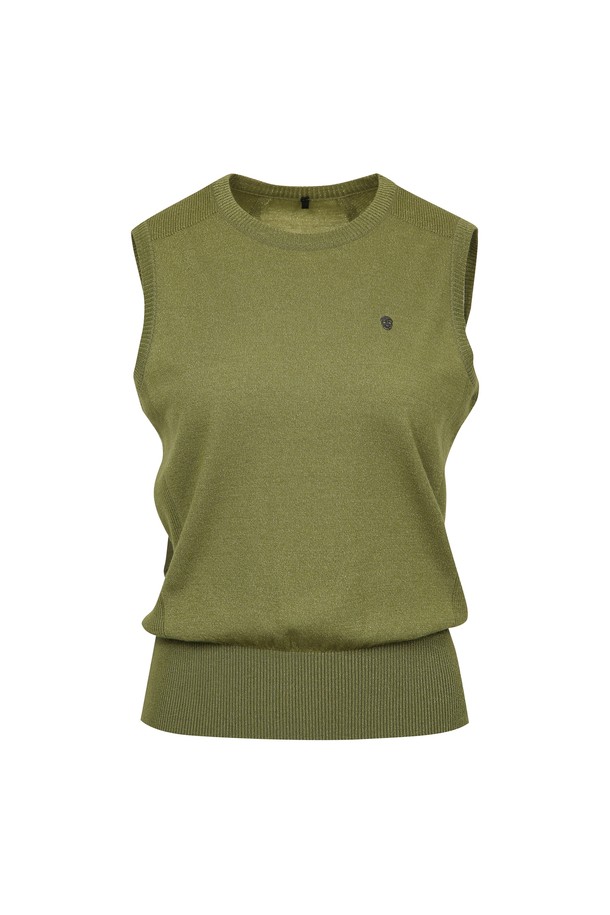 상품 슬라이드 이미지 0