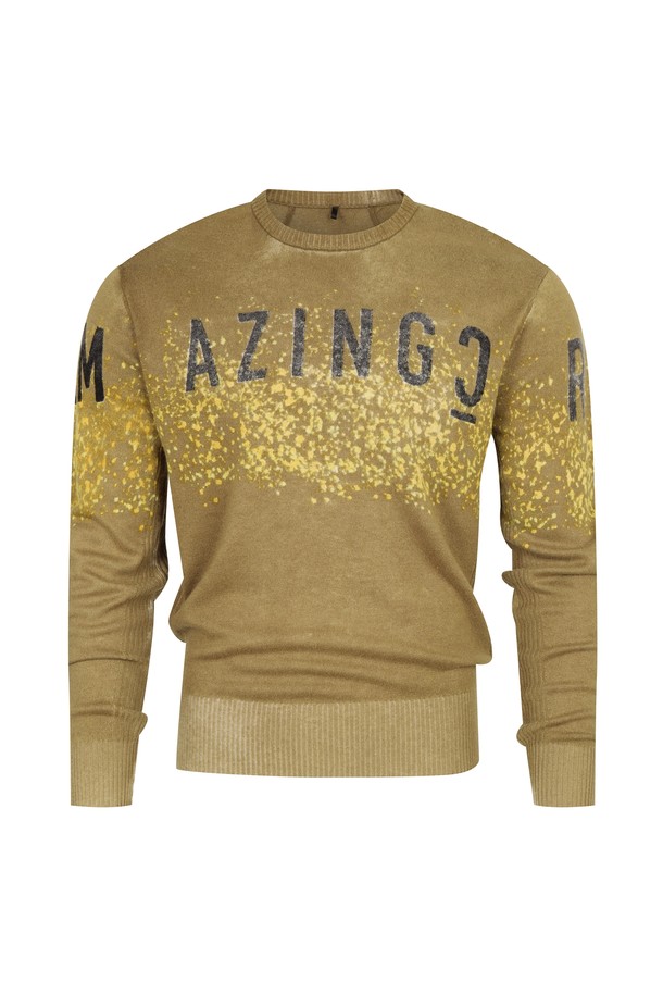 상품 슬라이드 이미지 0