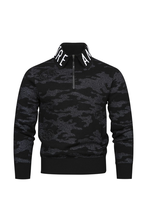 상품 슬라이드 이미지 0