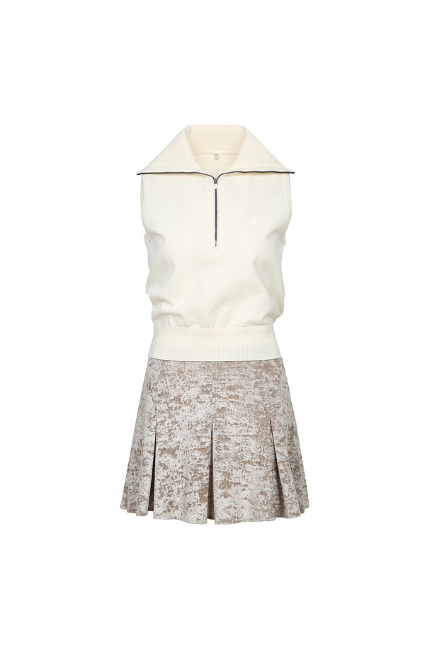 상품 슬라이드 이미지 0