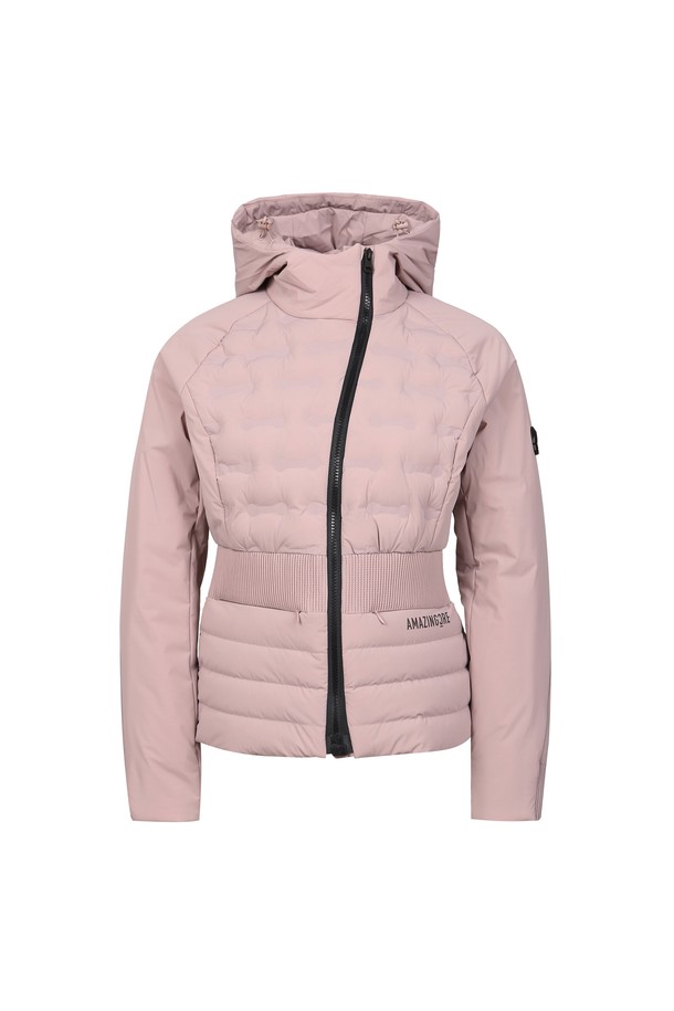 상품 슬라이드 이미지 0