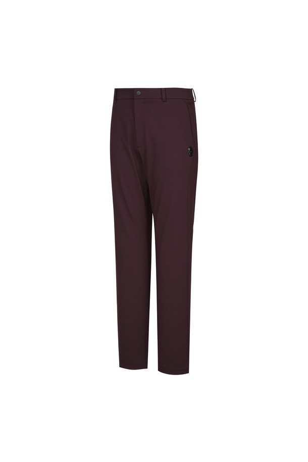 상품 슬라이드 이미지 0