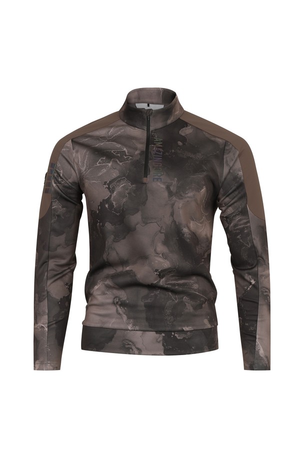 상품 슬라이드 이미지 0