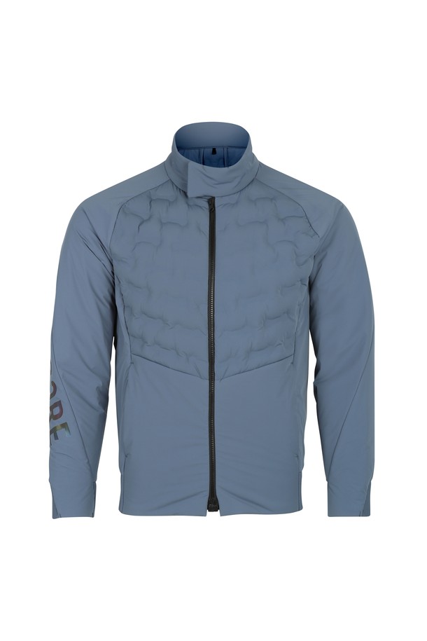 상품 슬라이드 이미지 0