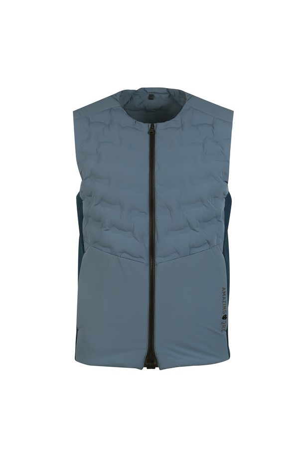 상품 슬라이드 이미지 0