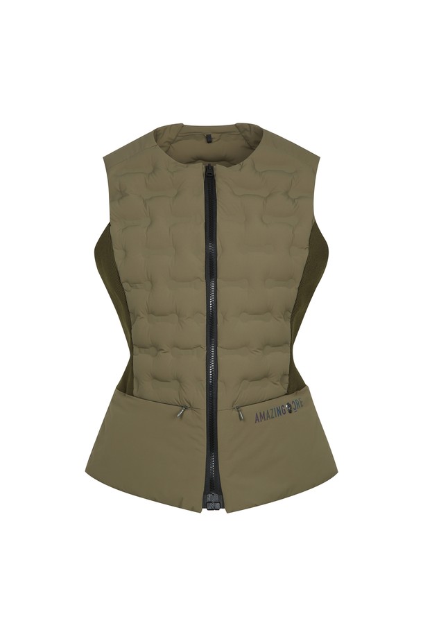 상품 슬라이드 이미지 0