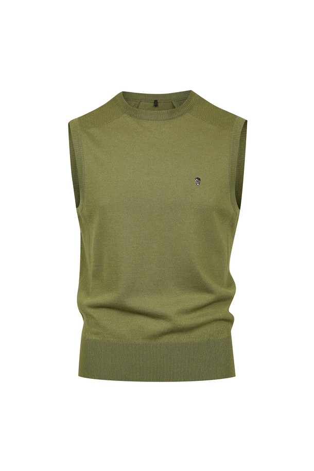 상품 슬라이드 이미지 0