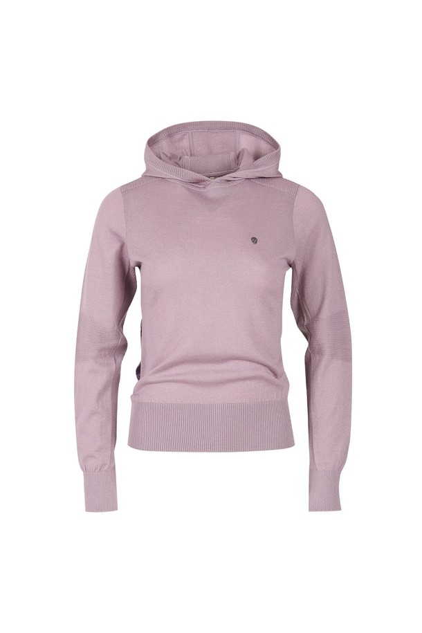 상품 슬라이드 이미지 0