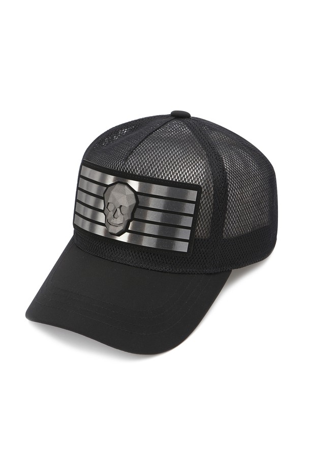 상품 슬라이드 이미지 0